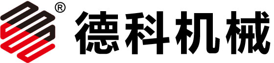 乐发lv下载